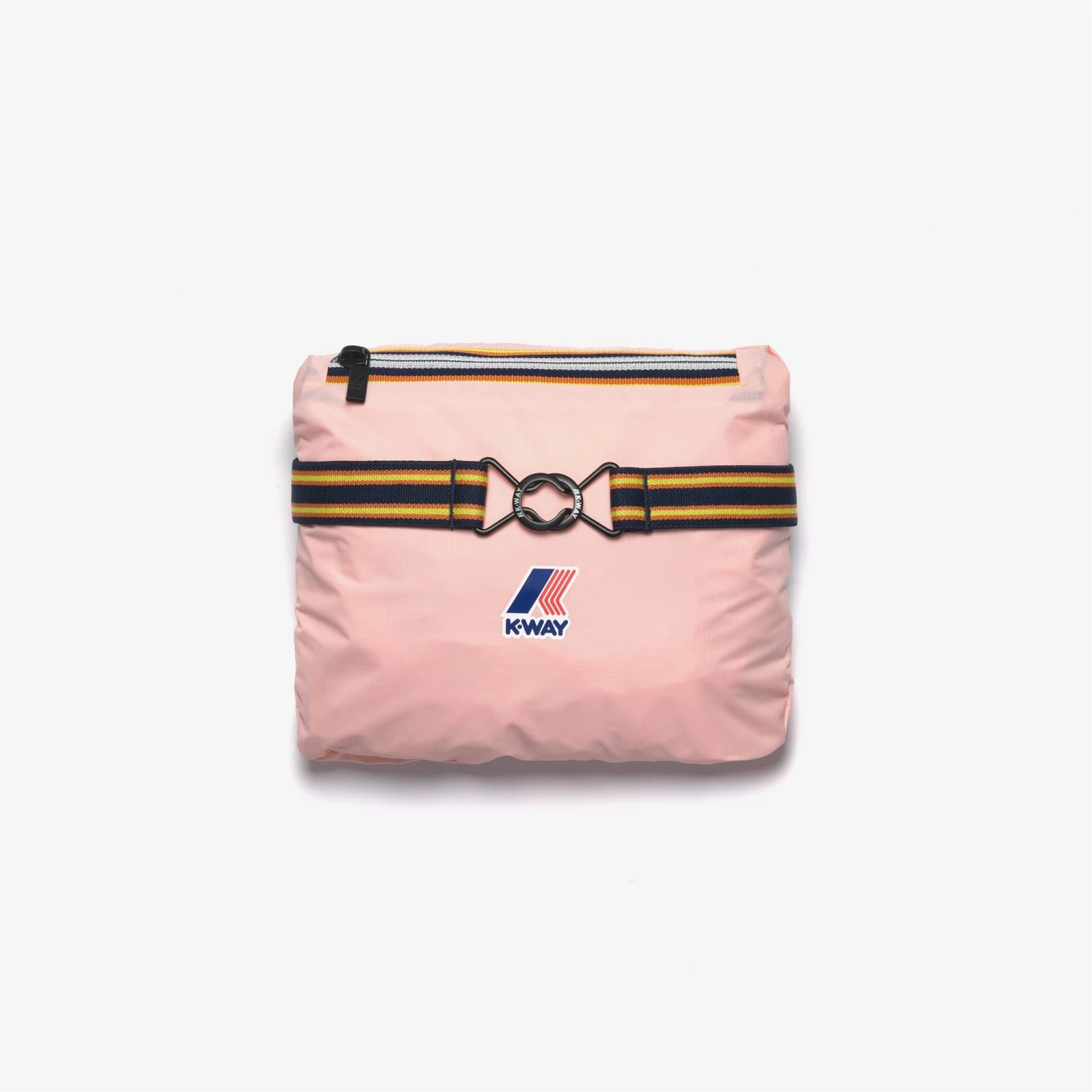 LE VRAI 3.0 CLAUDE - Jackets - Mid - Unisex - PINK DAFNE-PINK MD - immagine 2