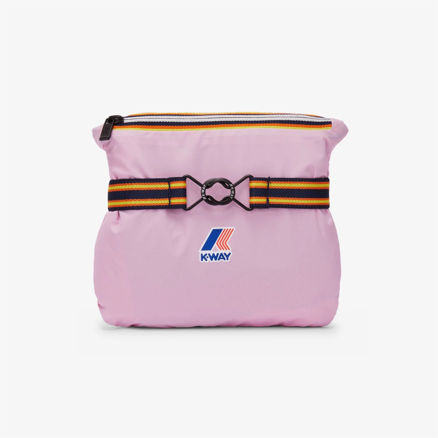 LE VRAI 3.0 CLAUDE - Jackets - Mid - Unisex - PINK LAVENDER - immagine 2