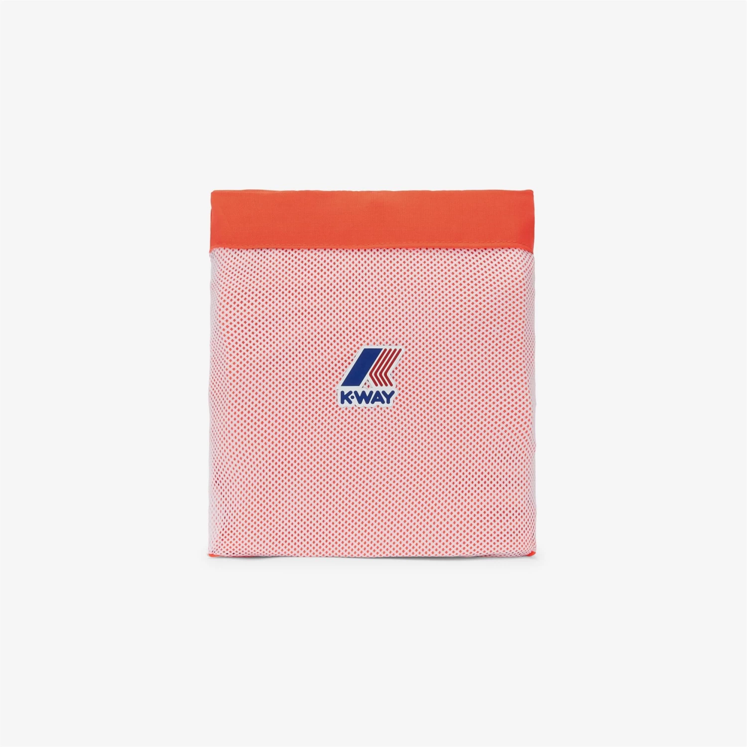 LE VRAI Olivier - Bathing Suits - Swimming Trunk - Man - RED PAPAVERO - immagine 2