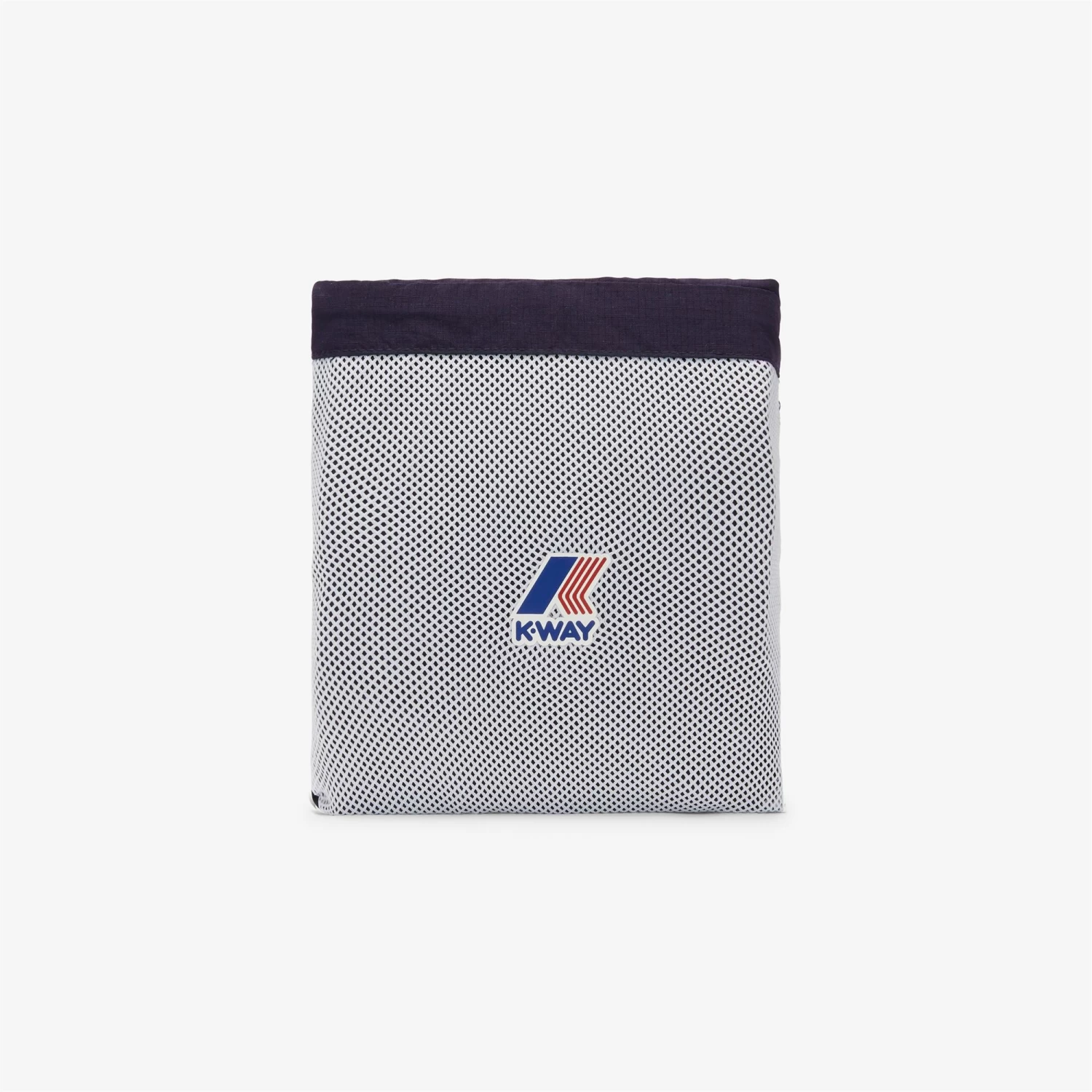 LE VRAI Olivier - Bathing Suits - Swimming Trunk - Man - BLUE DEPTH - immagine 2