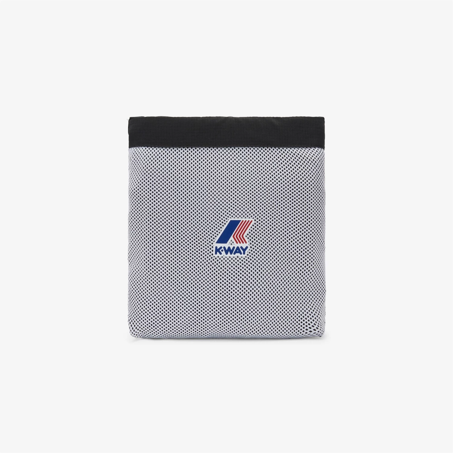 LE VRAI Olivier - Bathing Suits - Swimming Trunk - Man - BLACK PURE - immagine 2