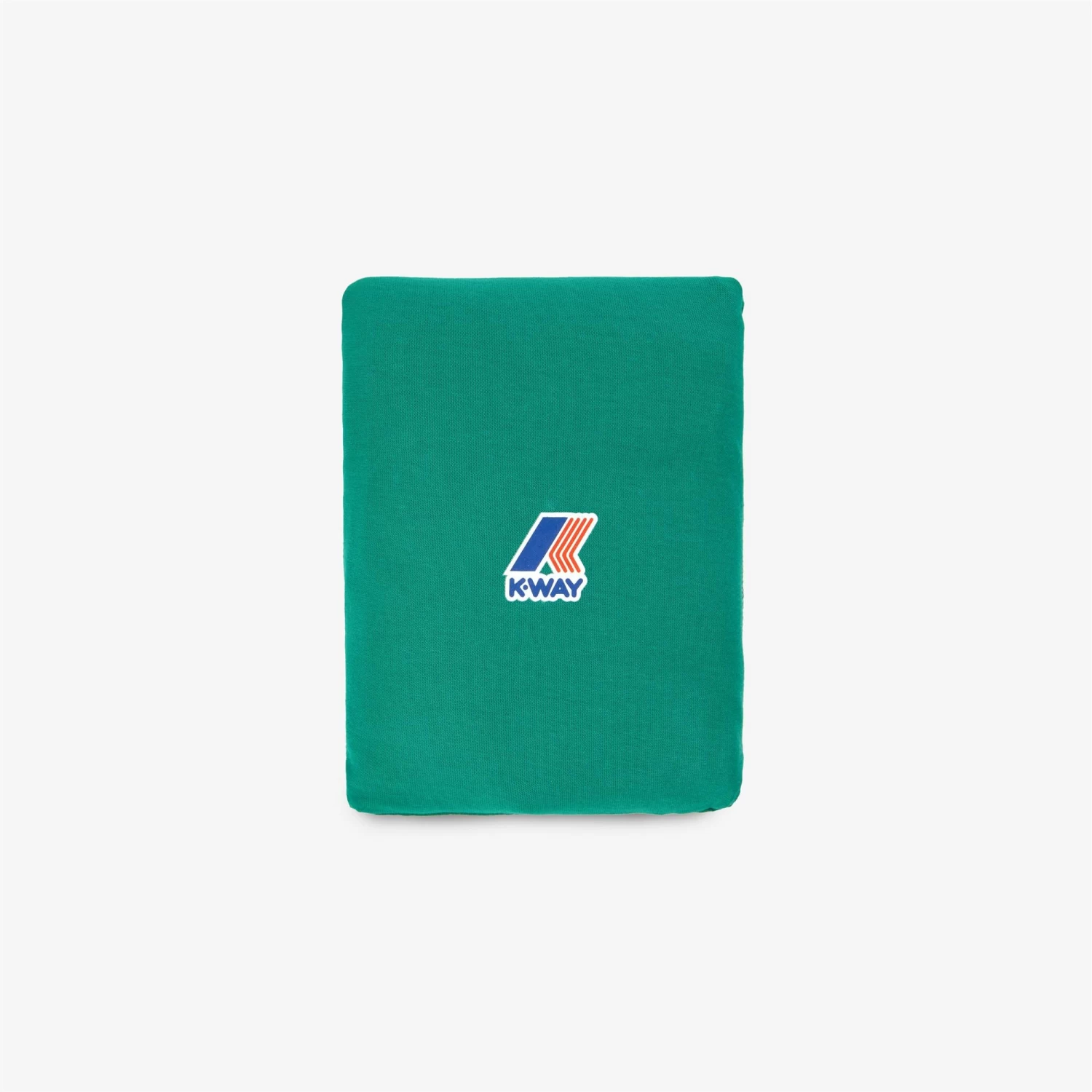 LE VRAI EDOUARD - T-ShirtsTop - T-Shirt - Unisex - GREEN - immagine 2