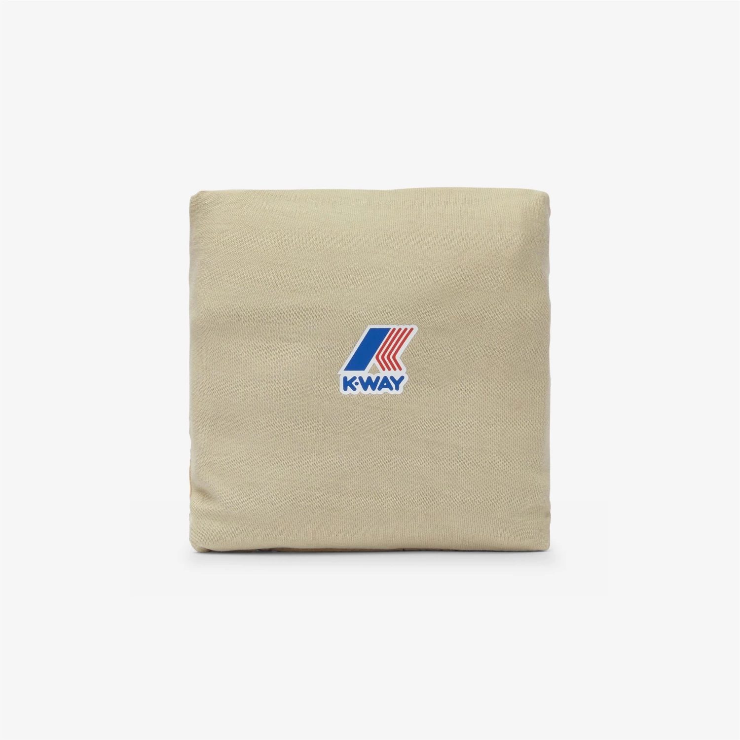 LE VRAI EDOUARD - T-ShirtsTop - T-Shirt - Unisex - BEIGE GREY - immagine 2