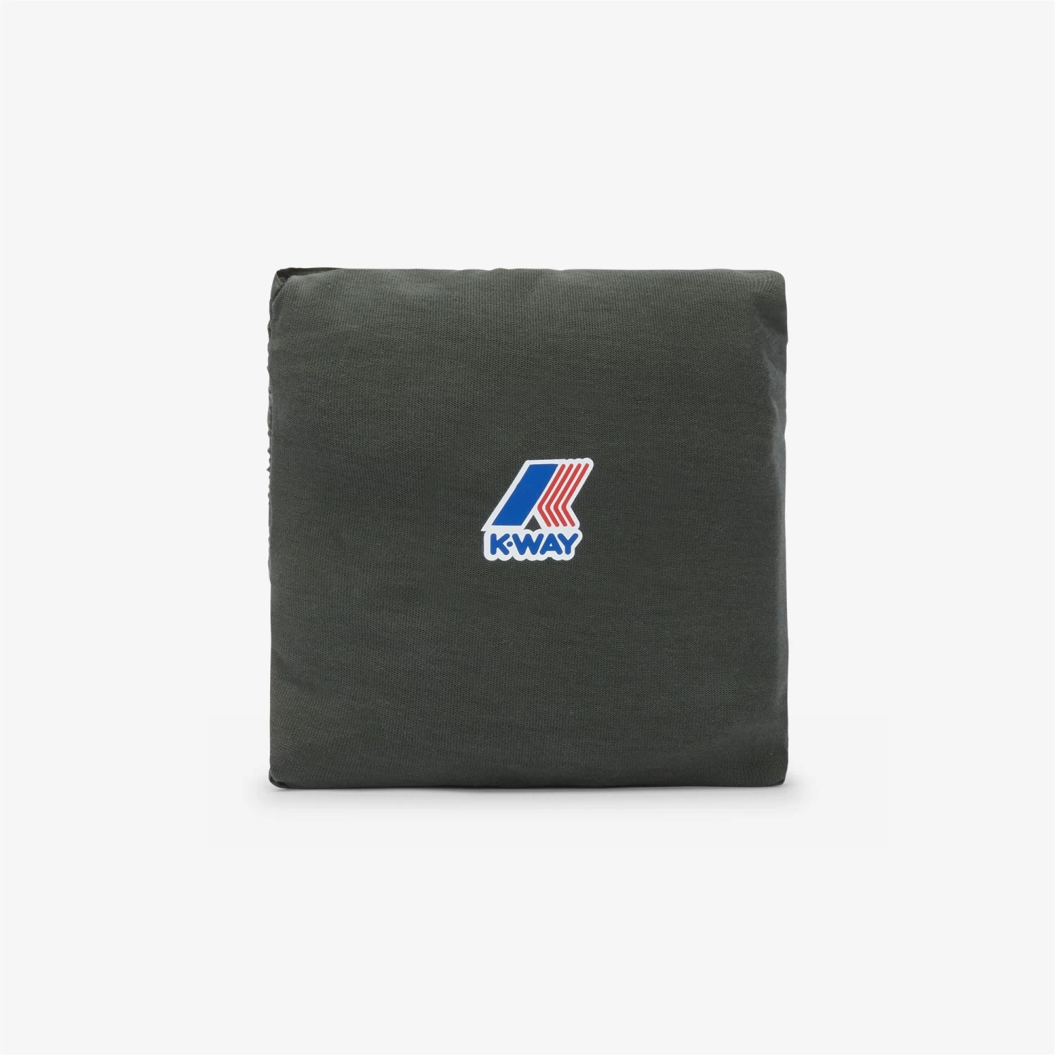 LE VRAI EDOUARD - T-ShirtsTop - T-Shirt - Unisex - BLACK TORBA - immagine 2