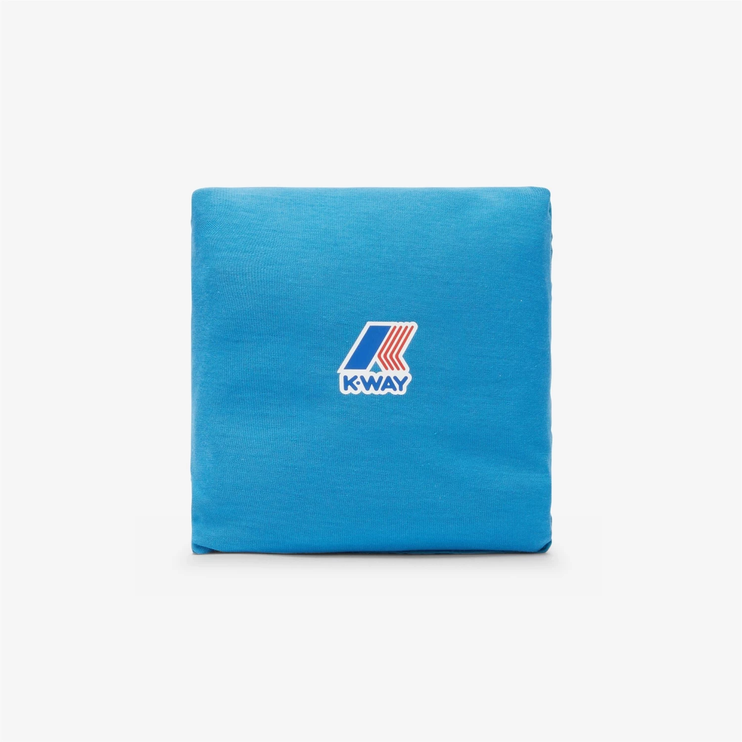 LE VRAI EDOUARD - T-ShirtsTop - T-Shirt - Unisex - TURQUOISE DK - immagine 2