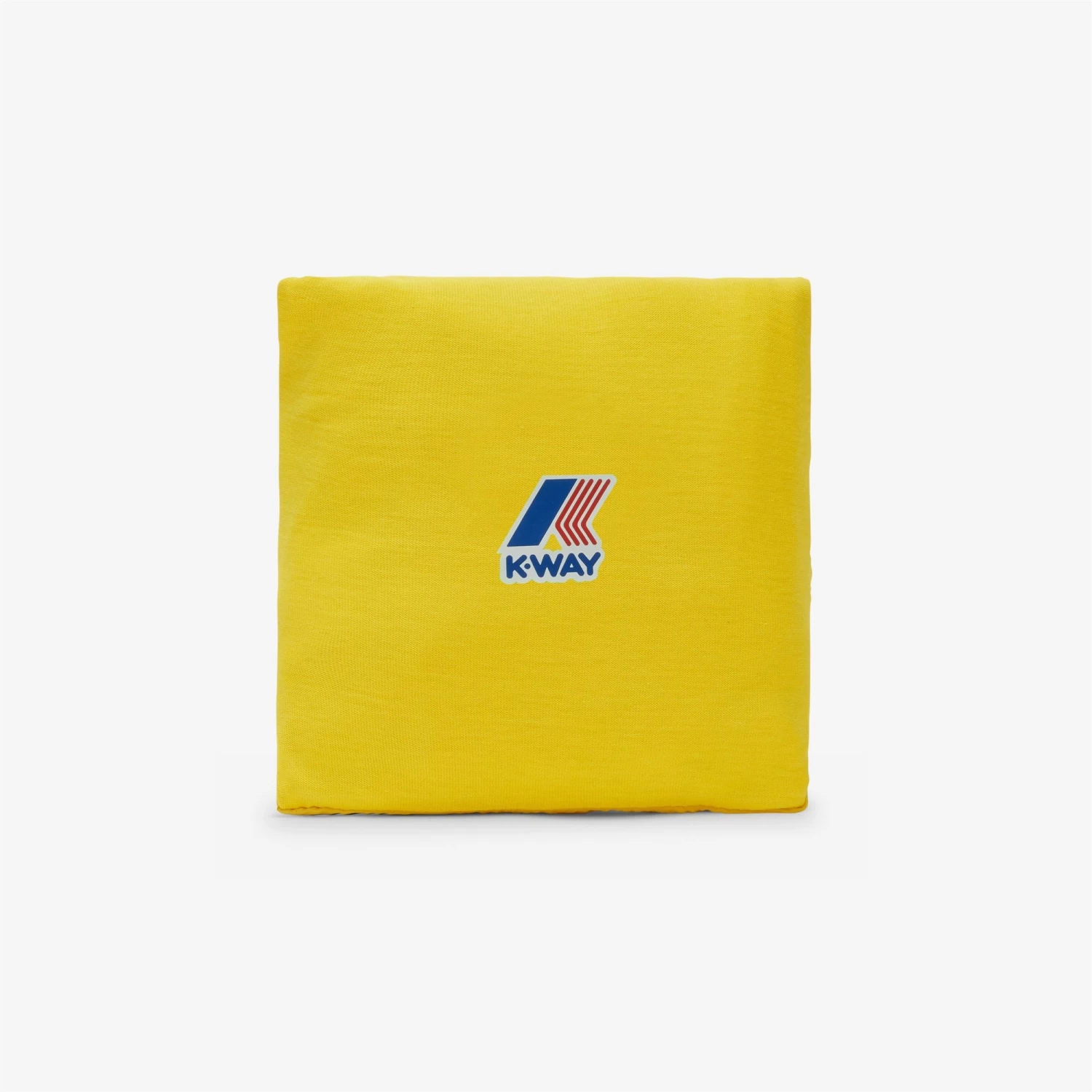 LE VRAI EDOUARD - T-ShirtsTop - T-Shirt - Unisex - YELLOW DK - immagine 2