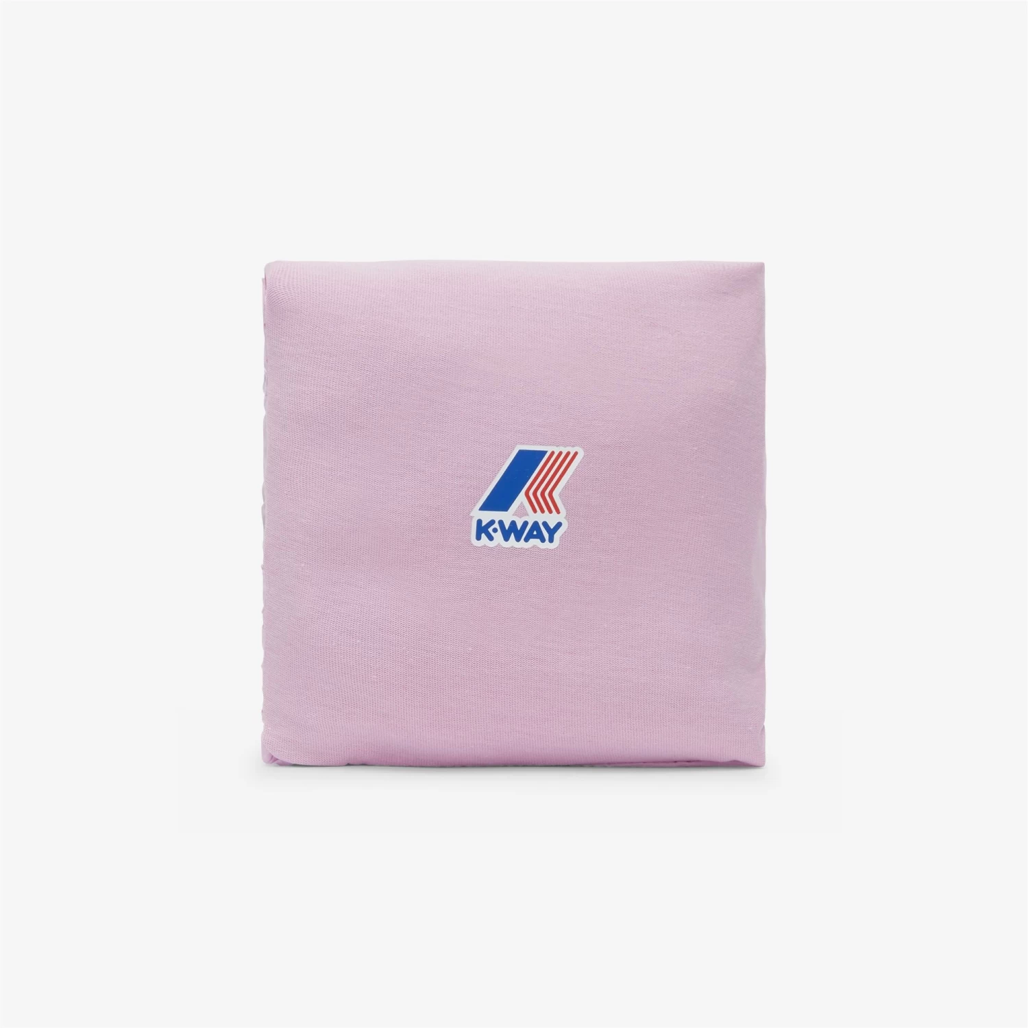 LE VRAI EDOUARD - T-ShirtsTop - T-Shirt - Unisex - PINK LAVENDER - immagine 2