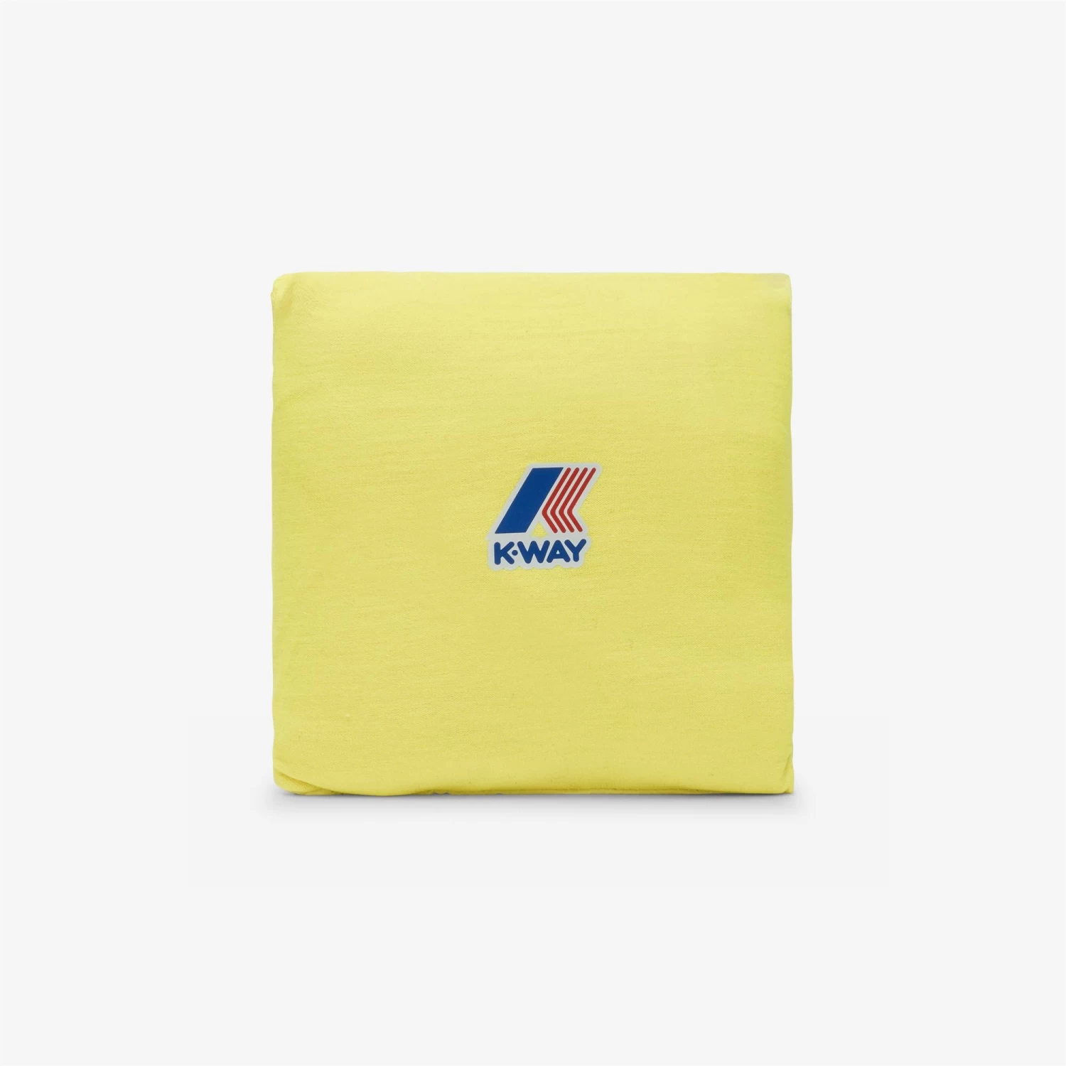 LE VRAI EDOUARD - T-ShirtsTop - T-Shirt - Unisex - GREEN CELERY - immagine 2