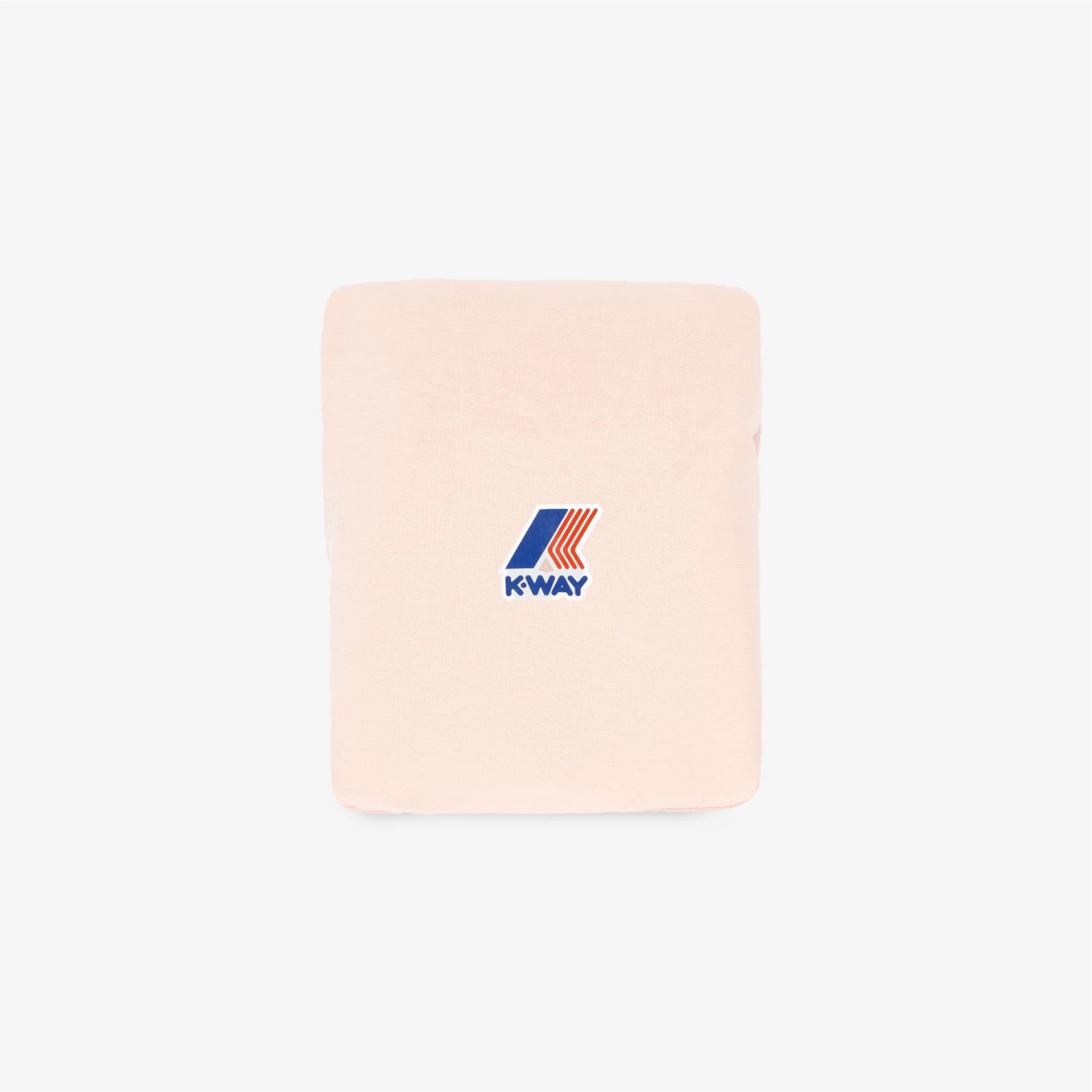 LE VRAI EDOUARD - T-ShirtsTop - T-Shirt - Unisex - PINK DAFNE - immagine 2