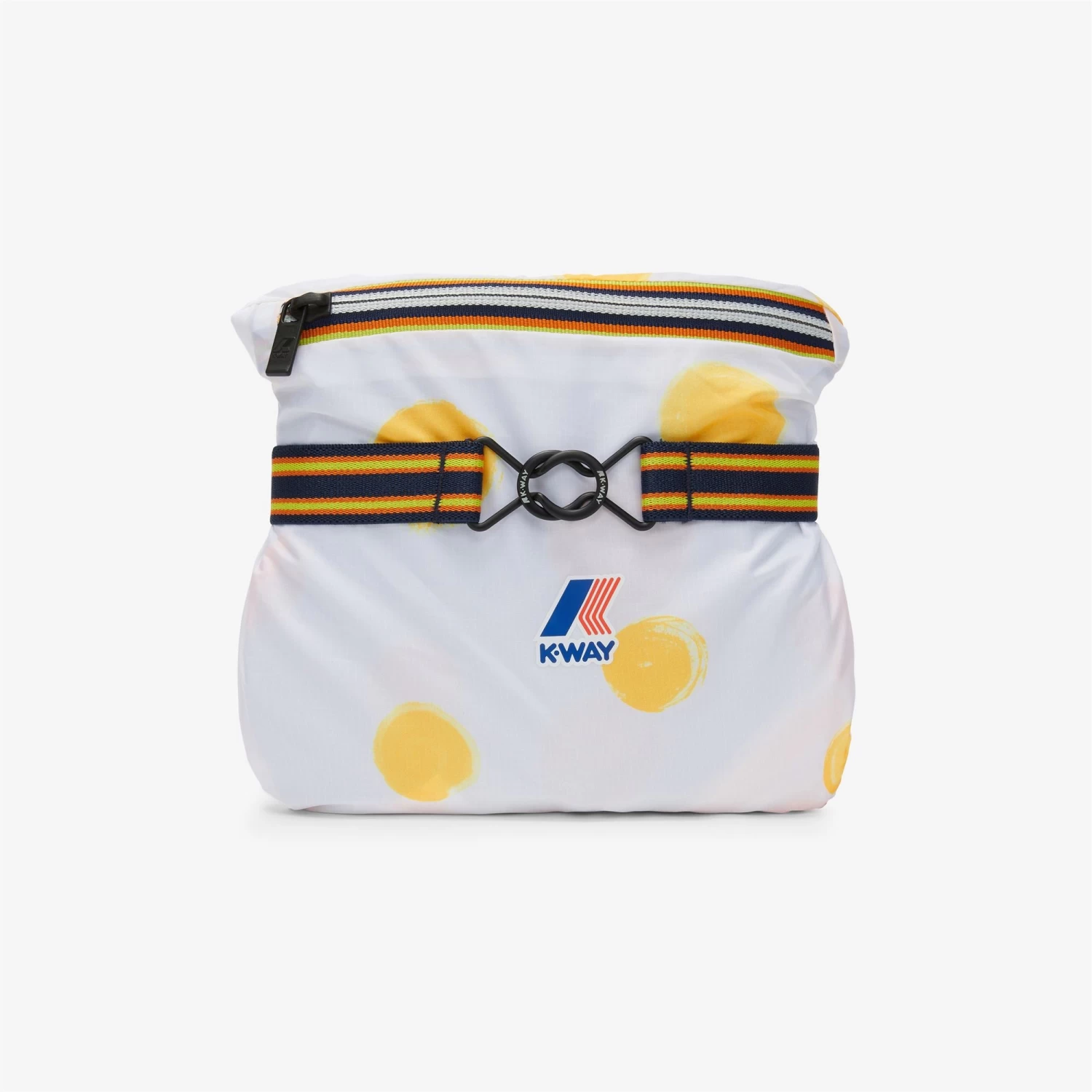 LE VRAI 3.0 CLAUDE GRAPHIC - Jackets - Mid - Unisex - POIS MID - immagine 2