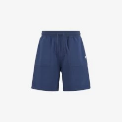 THEOTIME LIGHT SPACER - Shorts - SportShorts - Man - BLUE FIORD