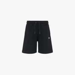 P. ERIK - Shorts - SportShorts - Boy - BLUE DEPTH