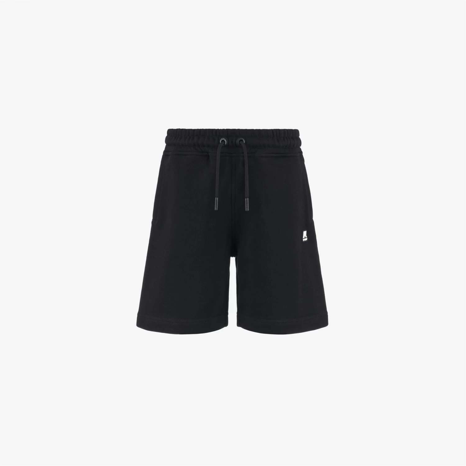 P. ERIK - Shorts - SportShorts - Boy - BLUE DEPTH