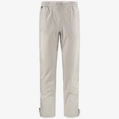REMIS - Pants - Sport Trousers - Man - BEIGE LT