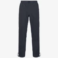 REMIS - Pants - Sport Trousers - Man - BLUE DEPTH