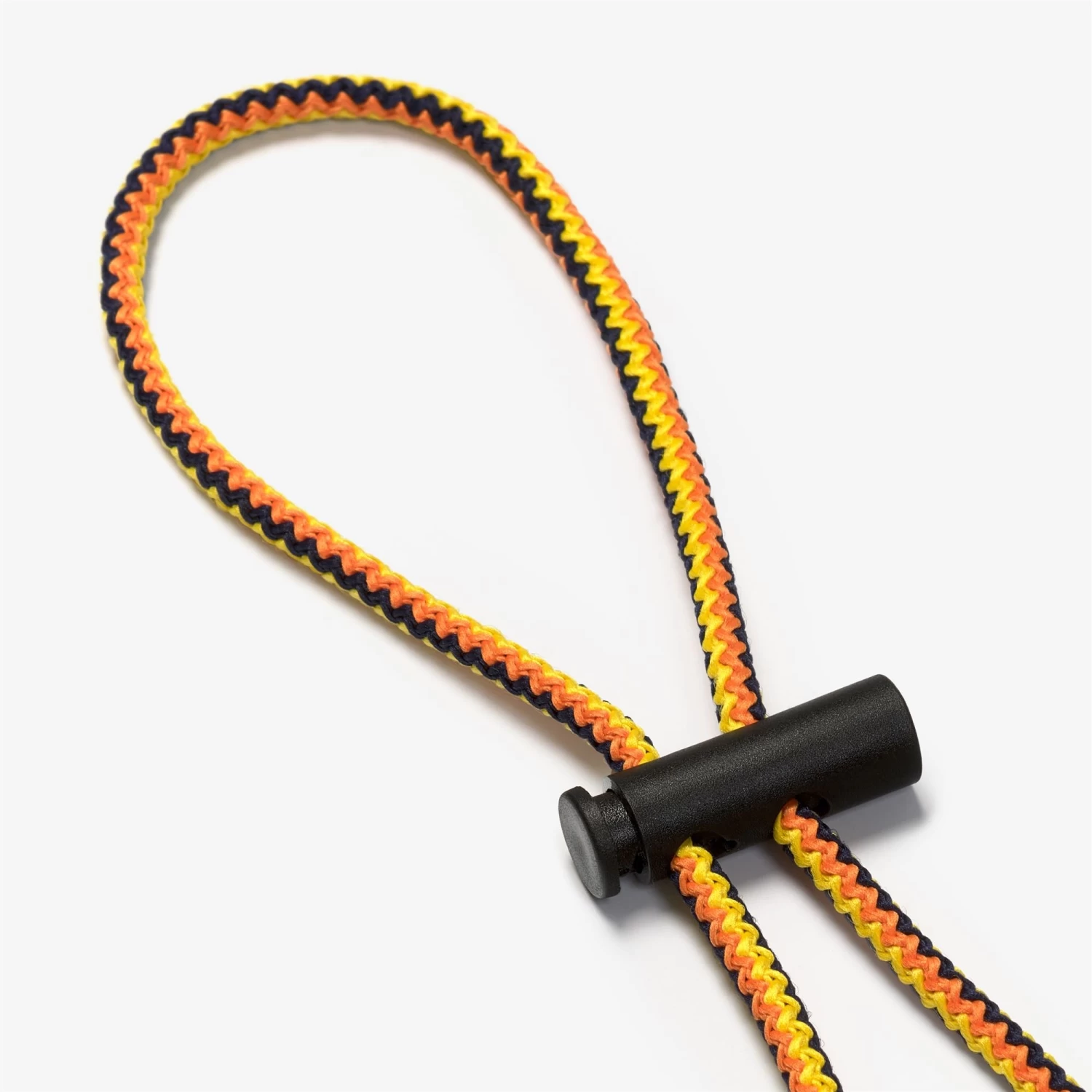 VITREE - Small Accessories - PhoneHolder - Unisex - GREEN BLACKISH - immagine 3