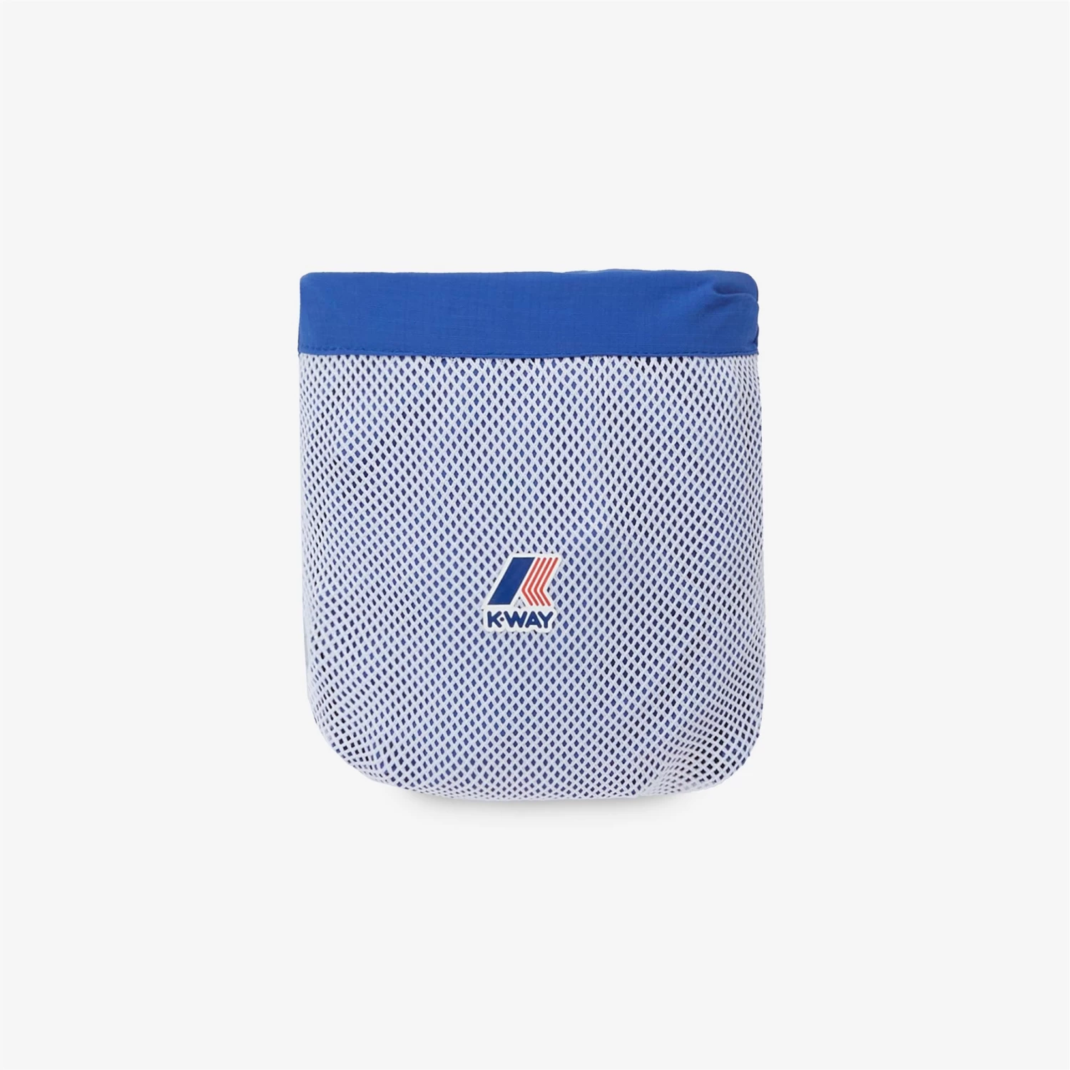 P. LE VRAI OLIVIER - Bathing Suits - Swimming Trunk - Boy - BLUE ROYAL MARINE - immagine 2