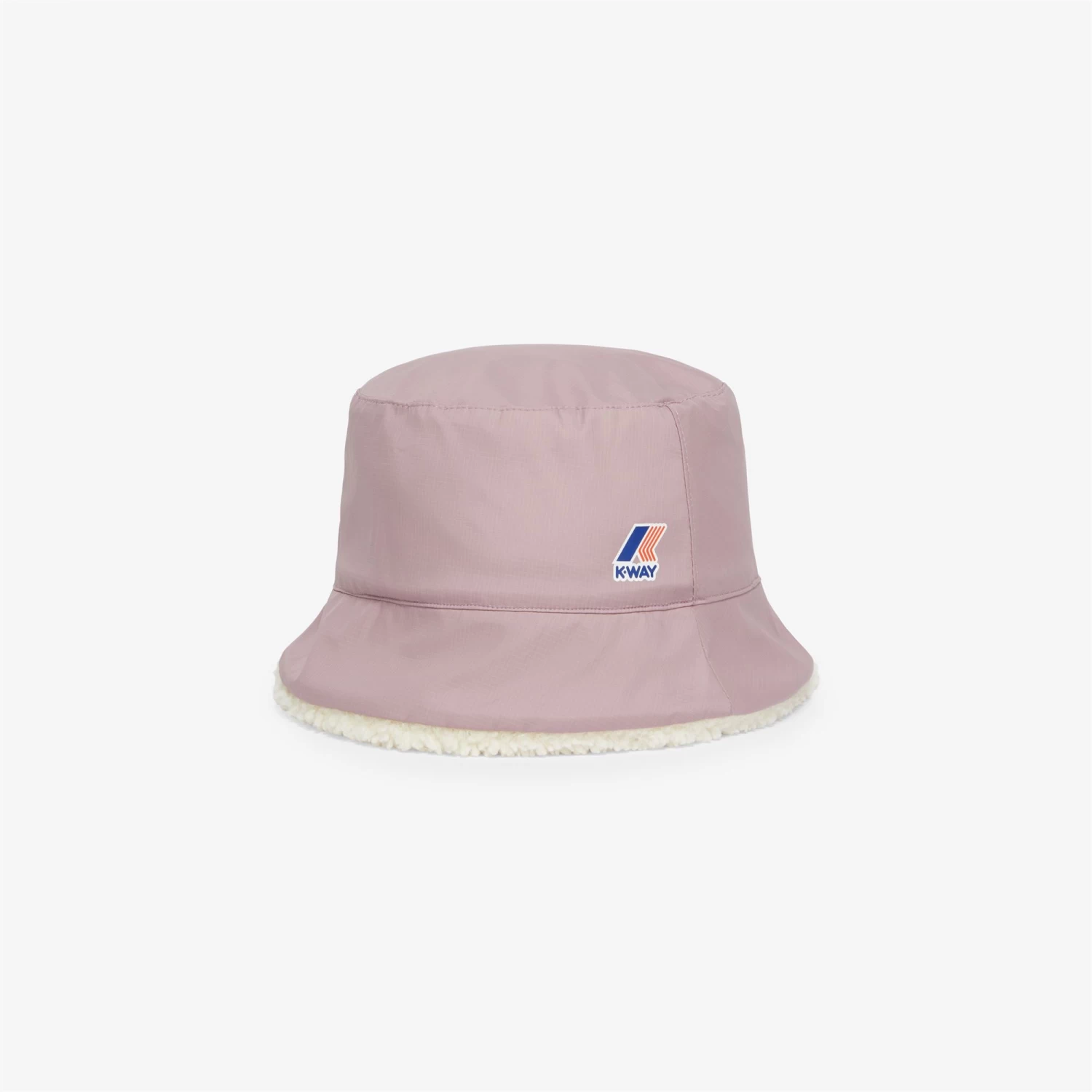 LE VRAI 3.0 PASCALLE ORSETTO - Headwear - Hat - Unisex - VIOLET DUSTY