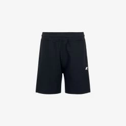 P. KENY - Shorts - SportShorts - Boy - BLUE DEPTH