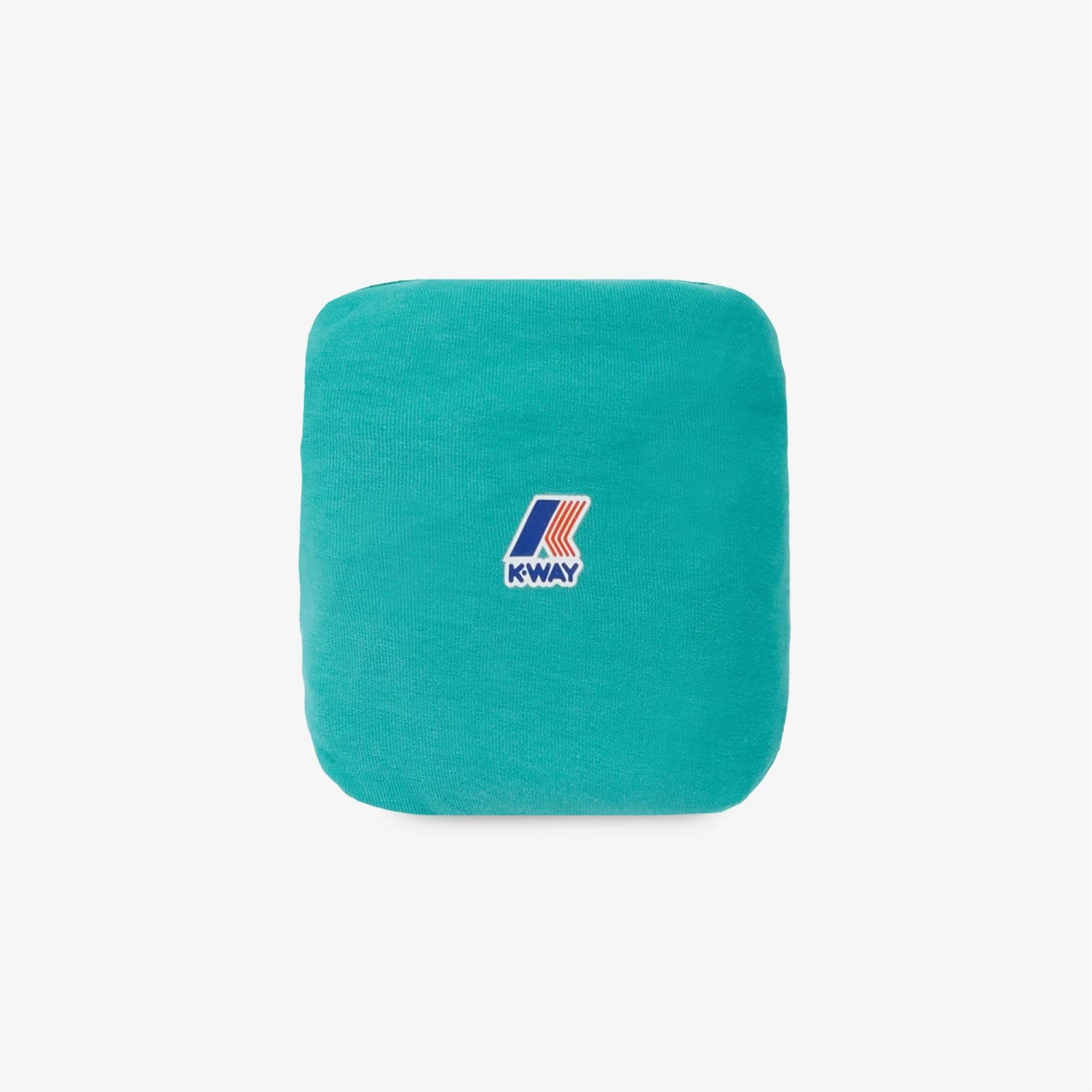 P. LE VRAI 3.0 EDOUARD - T-ShirtsTop - T-Shirt - Kid Unisex - GREEN MARINE - immagine 2