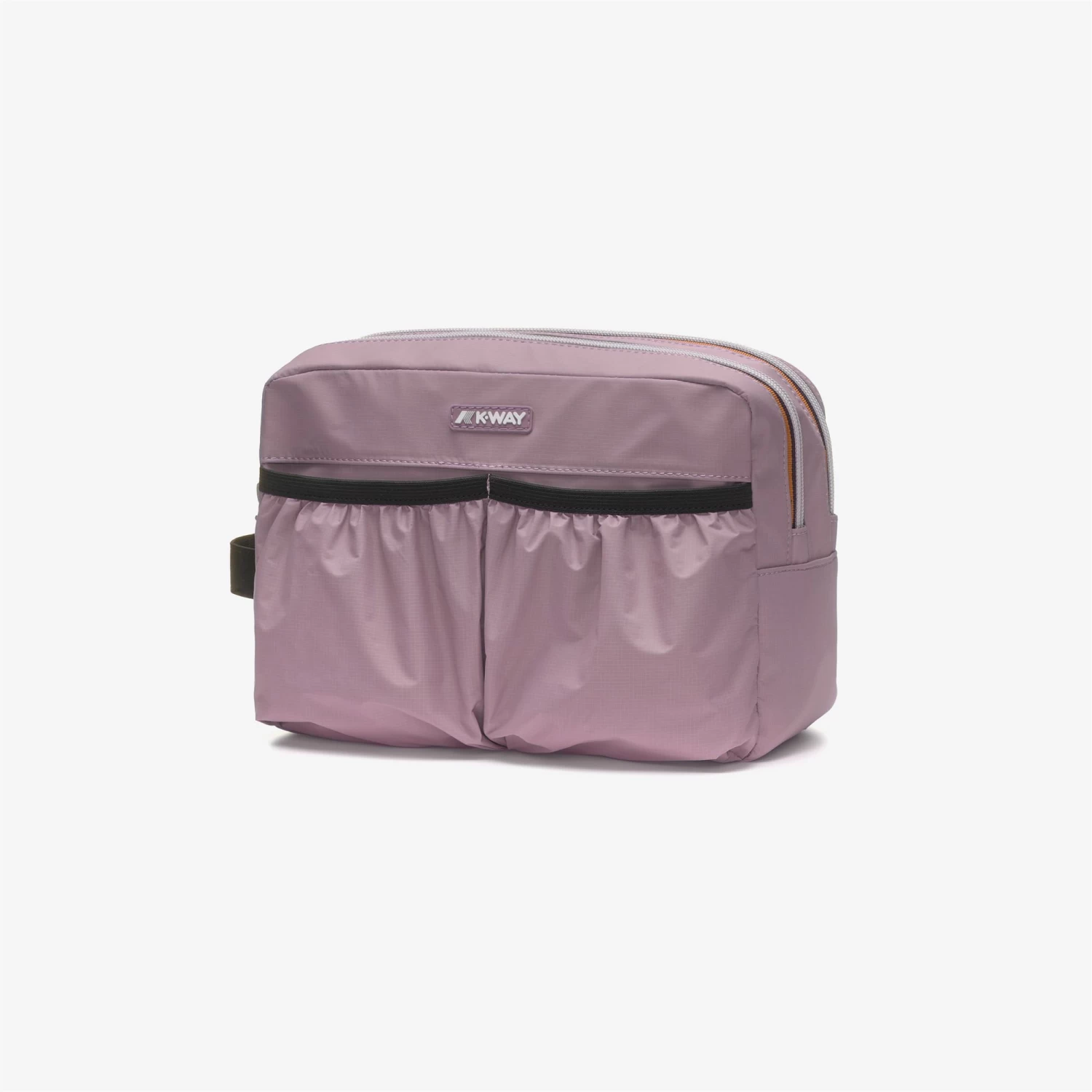 ALBAS - Small Accessories - BEAUTY CASE - Unisex - VIOLET DUSTY - immagine 2