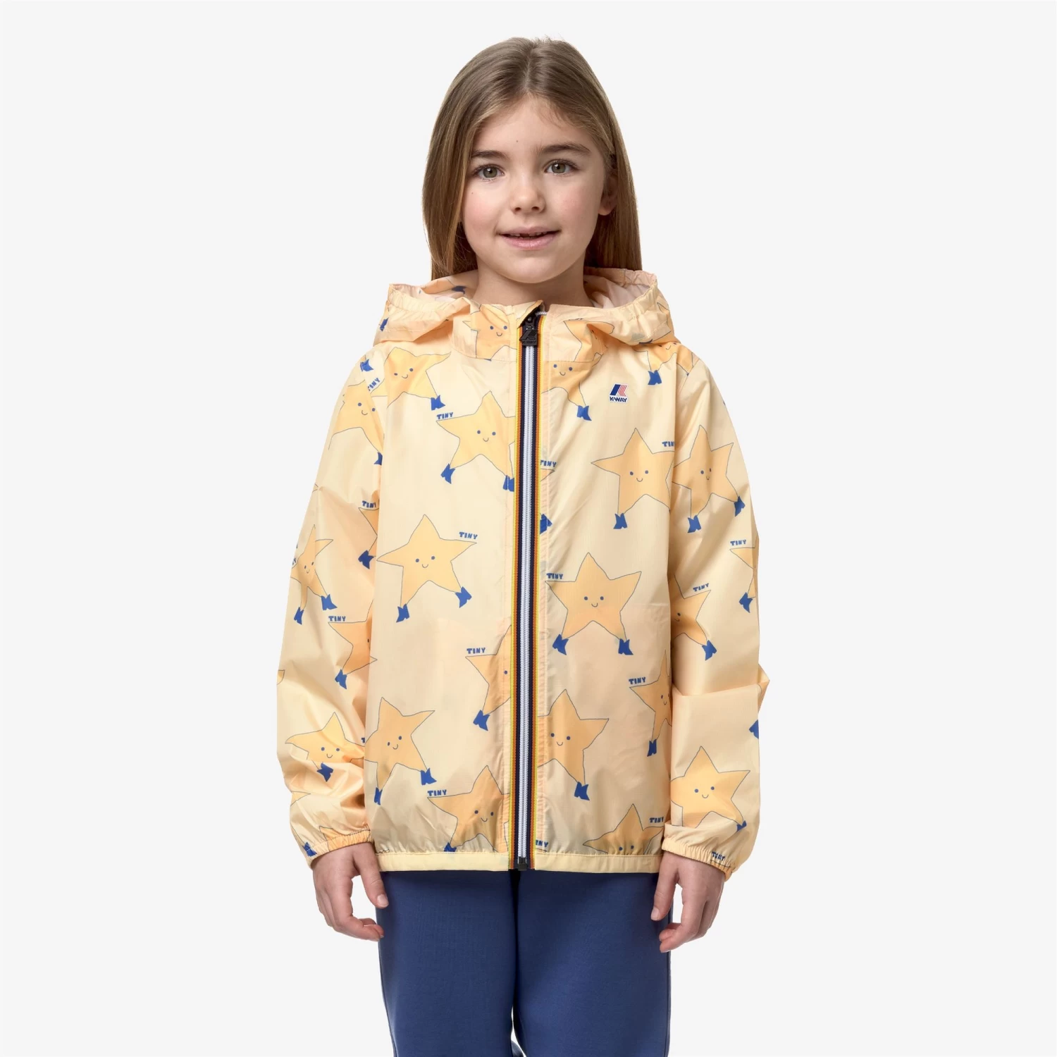 P.CLAUDE TINY - Jackets - Mid - Kid Unisex - TINY ROCK STARS - immagine 4