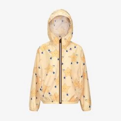 P.CLAUDE TINY - Jackets - Mid - Kid Unisex - TINY ROCK STARS