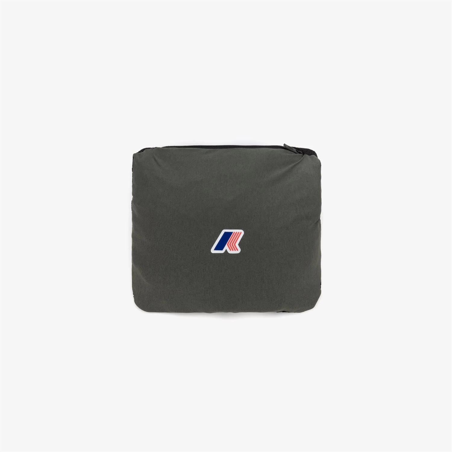 SERIL LF - T-ShirtsTop - T-Shirt - Unisex - GREEN B-BEIGE L - immagine 2