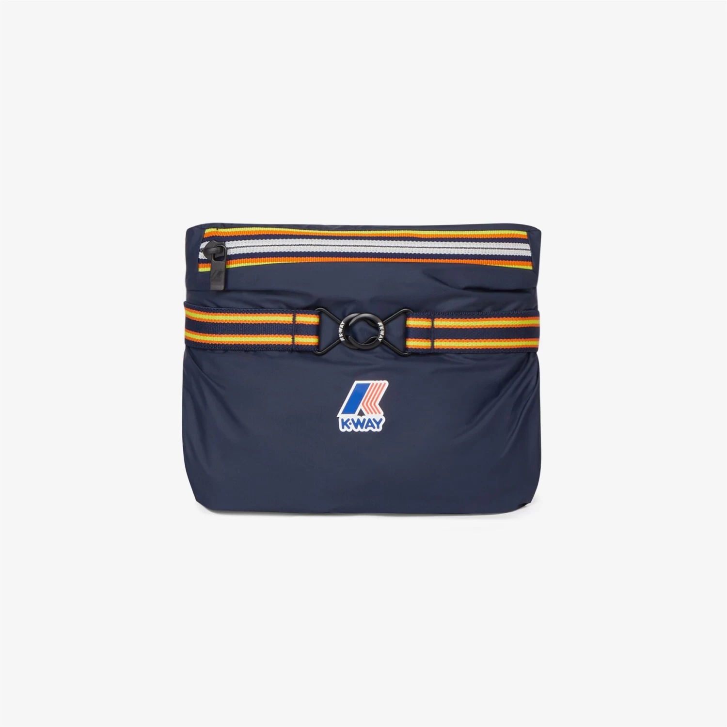 LE VRAI 3.0 ROULAND - Jackets - Vest - Unisex - BLUE DEPTH - immagine 2