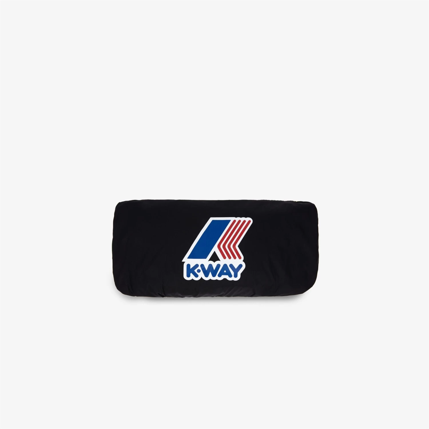 P. LE VRAI 3.0 CLAUDE WARM - Jackets - Mid - Kid Unisex - BLACK PURE - immagine 4