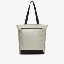 ELLIANT - Bags - Shopping Bag - Unisex - BEIGE LT