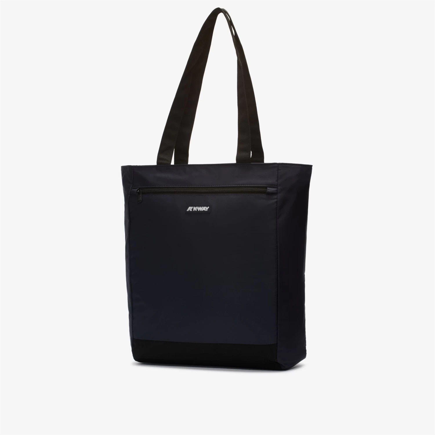 ELLIANT - Bags - Shopping Bag - Unisex - BLUE DEPTH - immagine 2