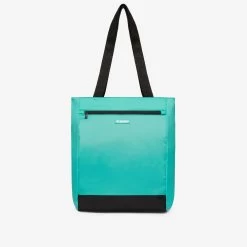 ELLIANT - Bags - Shopping Bag - Unisex - GREEN MARINE