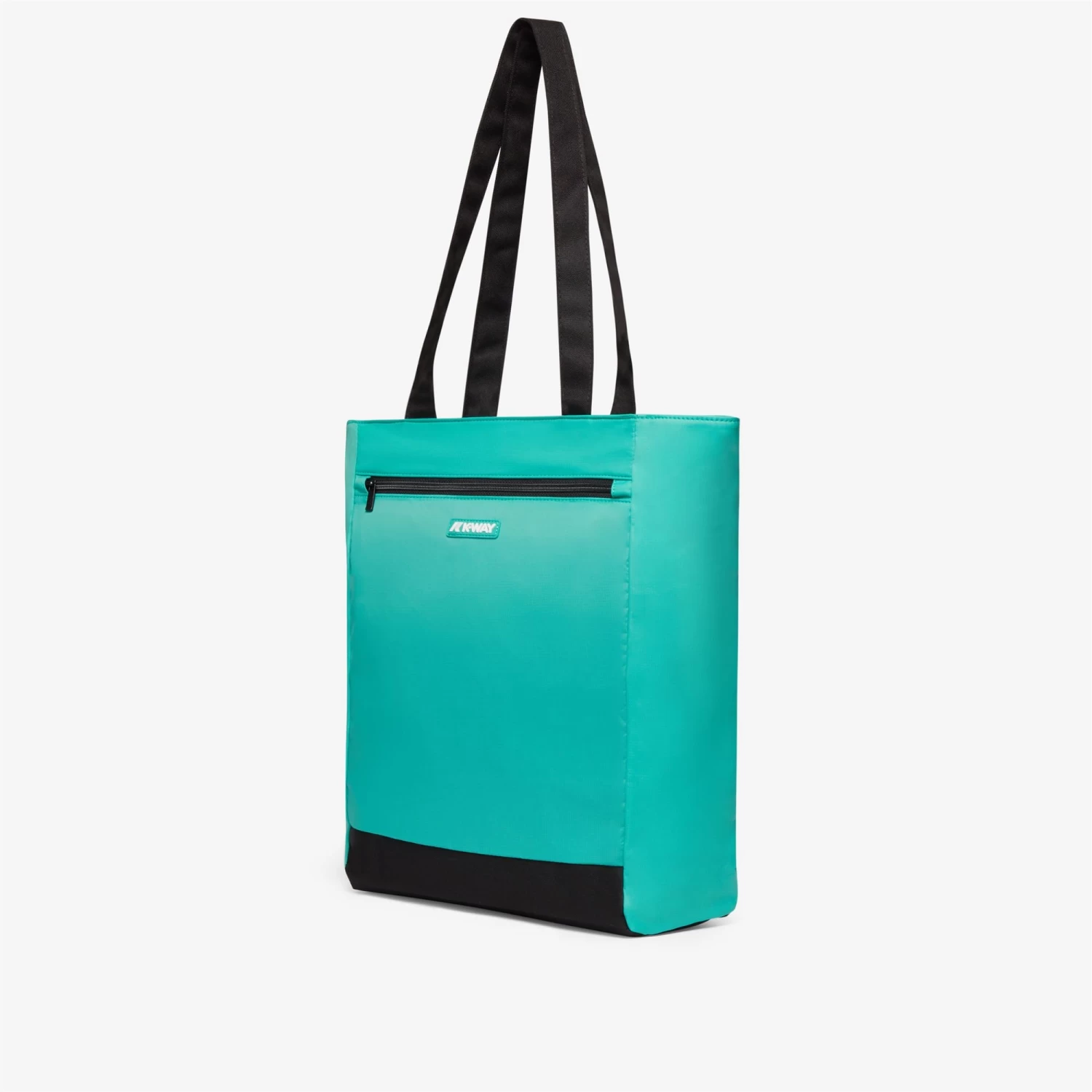 ELLIANT - Bags - Shopping Bag - Unisex - GREEN MARINE - immagine 2