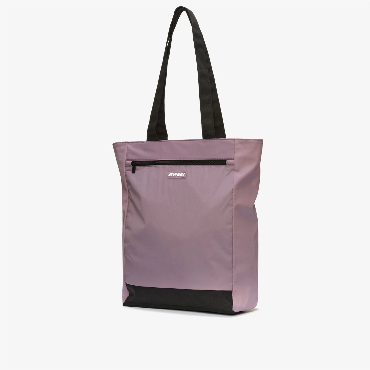 ELLIANT - Bags - Shopping Bag - Unisex - VIOLET DUSTY - immagine 2