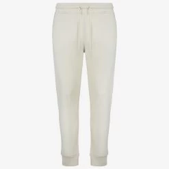 Mick - Pants - Sport Trousers - Man - BEIGE LT