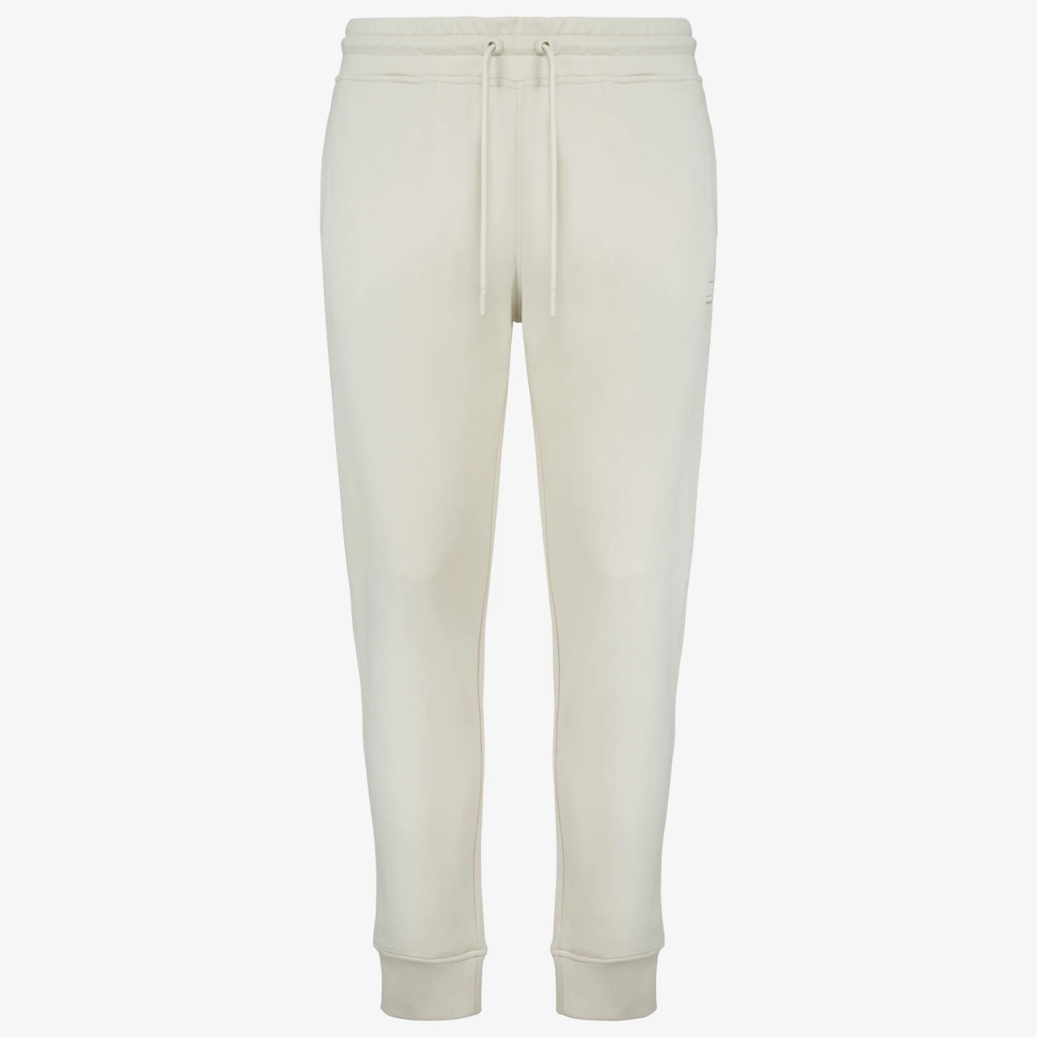 Mick - Pants - Sport Trousers - Man - BEIGE LT