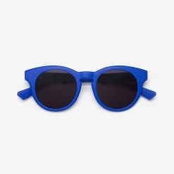 BLISSE - Glasses - Sunglasses - Unisex - RIP_BLEU_SAPHIR_BLM3