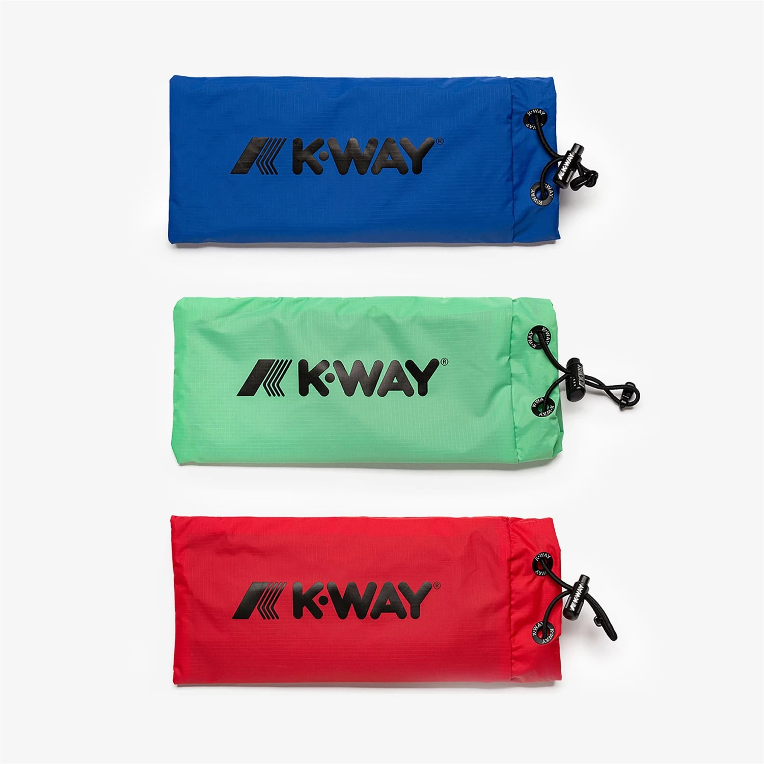 BLISSE - Glasses - Sunglasses - Unisex - 6S4_BLUE_TURQUOISE_TRQM1 - immagine 4