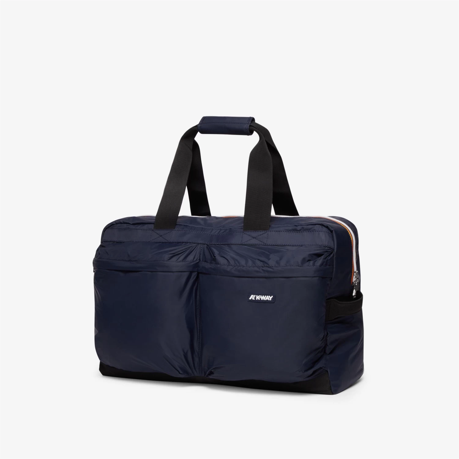 ARDELU M - Bags - Duffle - Unisex - BLUE DEPTH - immagine 2