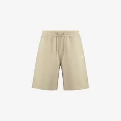 ERIK - Shorts - SportShorts - Man - BEIGE LT