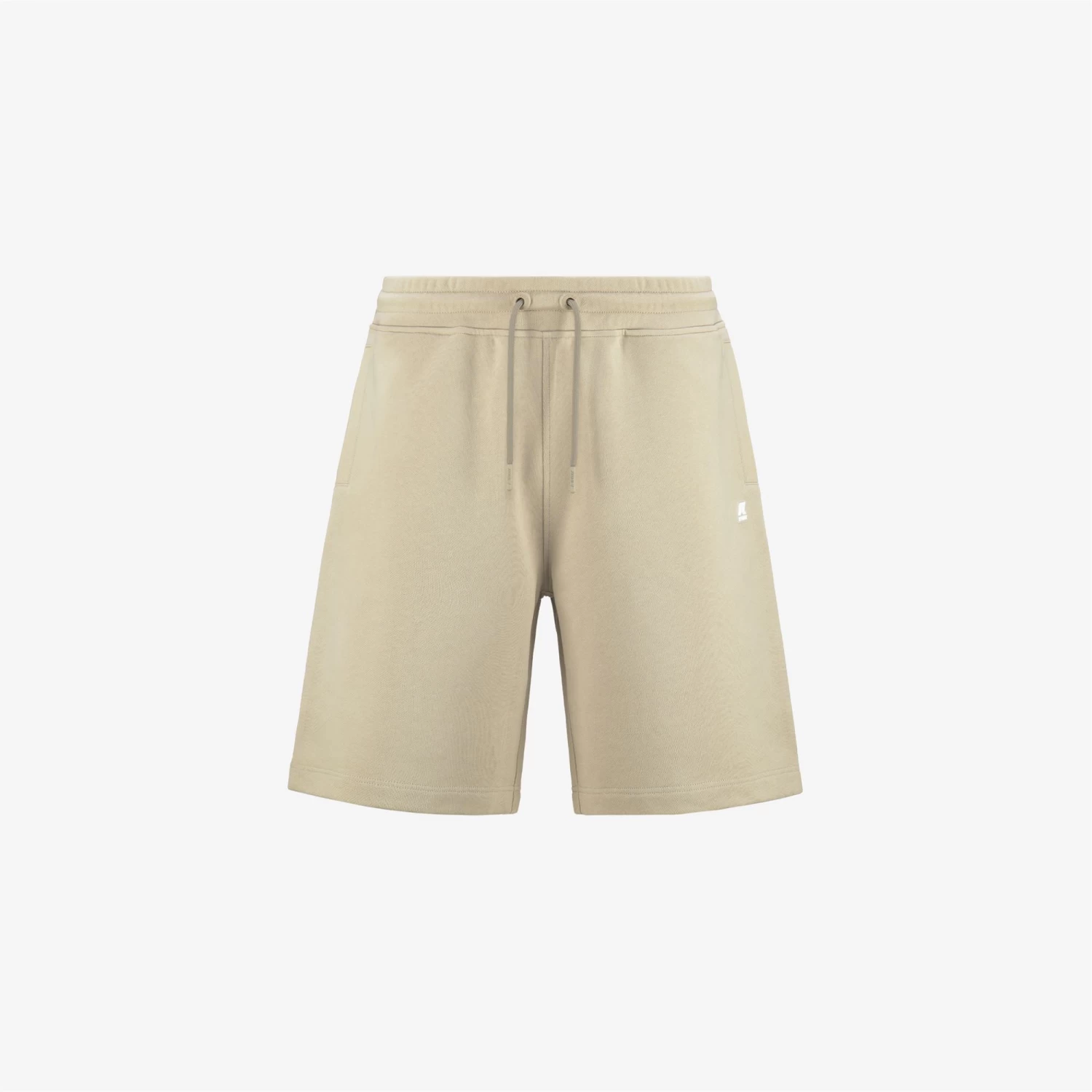 ERIK - Shorts - SportShorts - Man - BEIGE LT