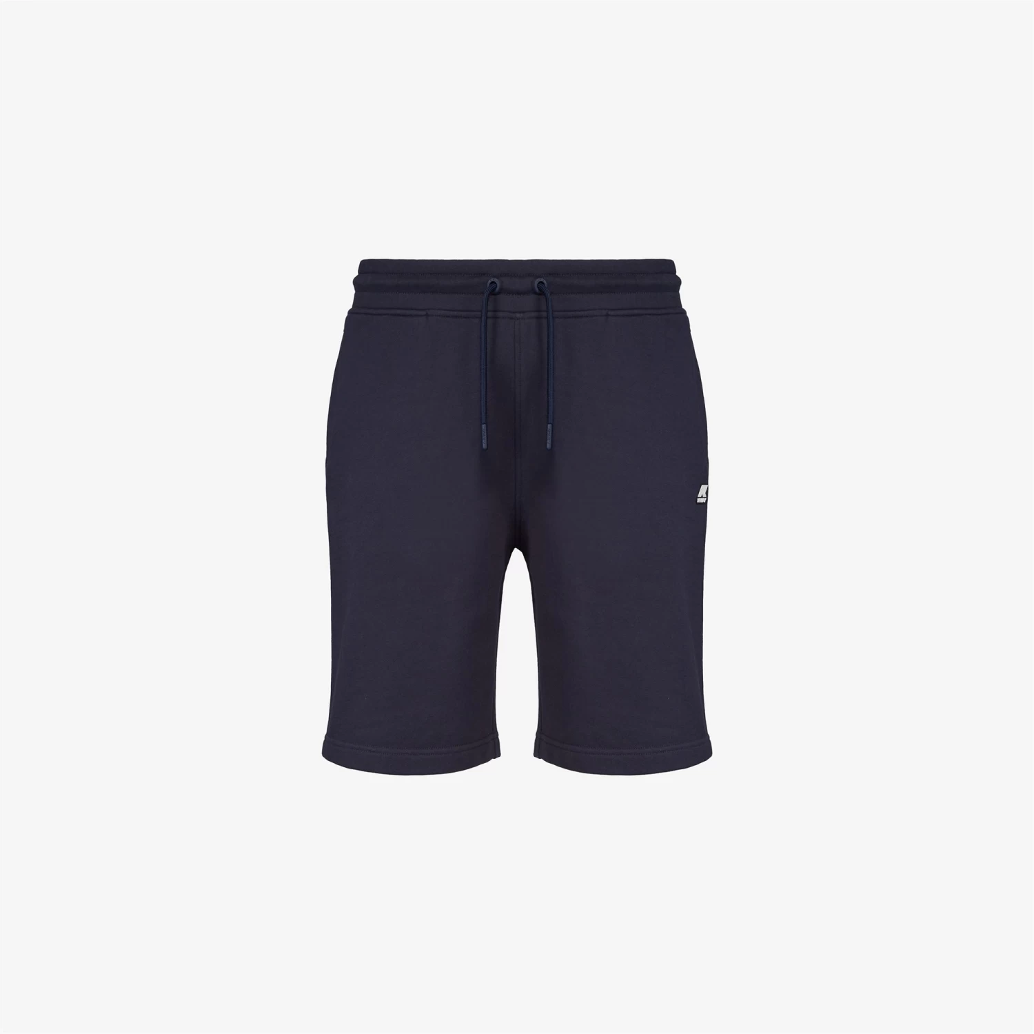 ERIK - Shorts - SportShorts - Man - BLUE DEPTH
