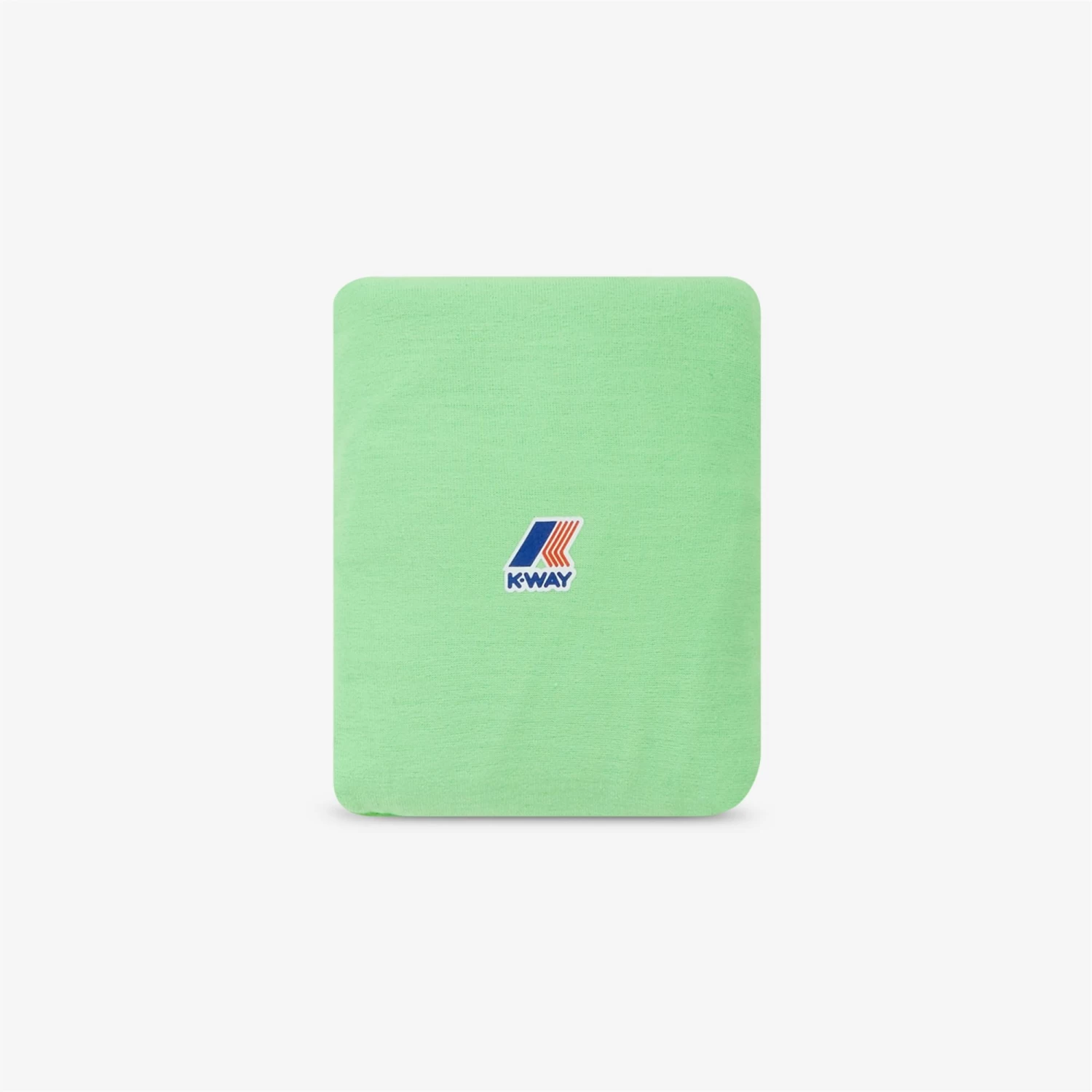 P.LE VRAI EDOUARD FLUO - T-ShirtsTop - T-Shirt - Kid Unisex - GREEN FLUO - immagine 2