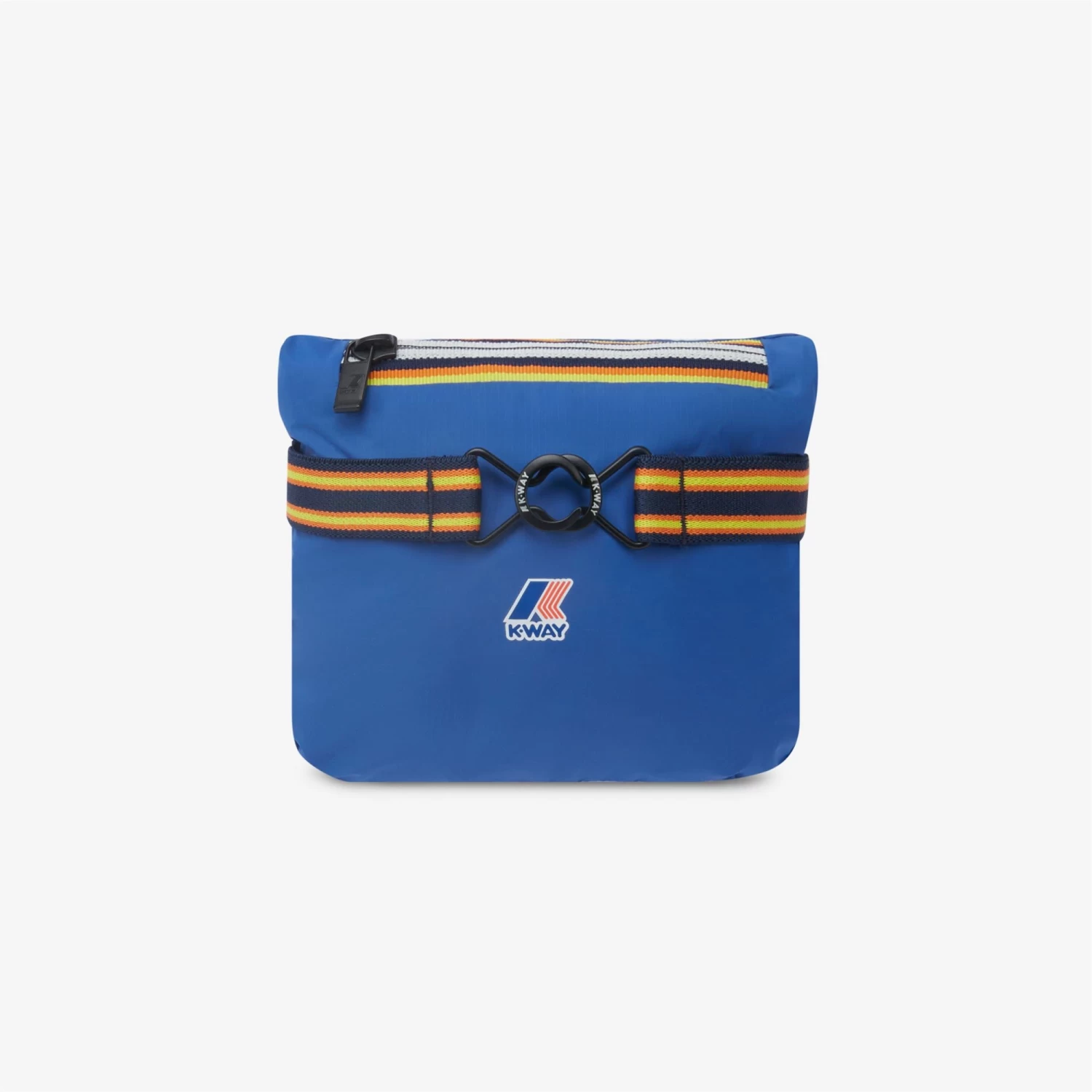 P. LE VRAI 3.0 CLAUDE - Jackets - Mid - Kid Unisex - BLUE ROYAL MARINE - immagine 2