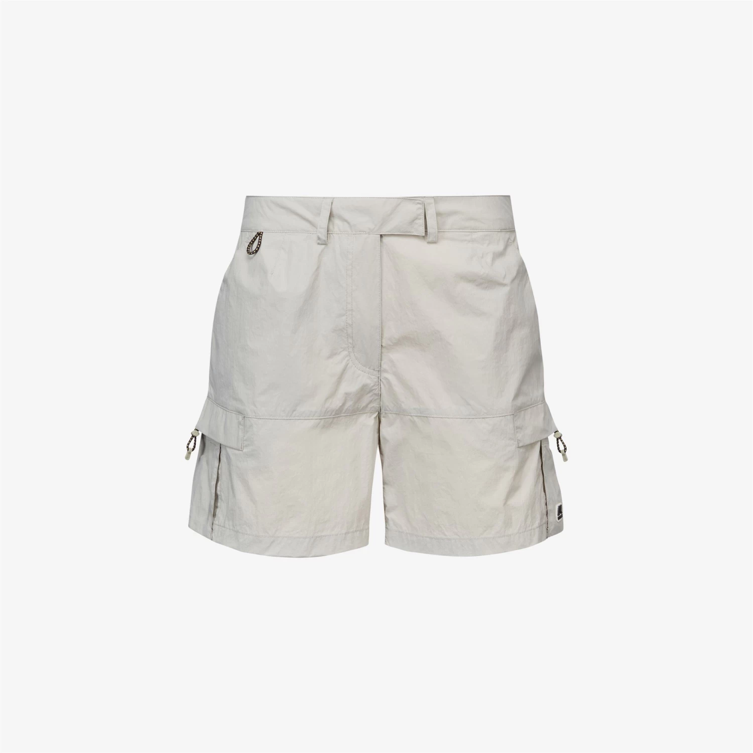 ARGALPS - Shorts - Cargo - Woman - BEIGE LT