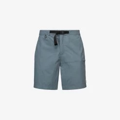 TAPRINNE - Shorts - Cargo - Man - GREY EVEREST