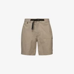 TAPRINNE - Shorts - Cargo - Man - BEIGE TAUPE