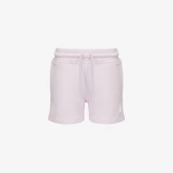 P. RIKA - Shorts - SportShorts - Girl - PINK ROSE