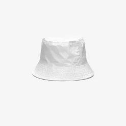 PASCALLE PLUS REVERSIBLE - Headwear - Hat - Unisex - WHITE-BLUE DEPTH